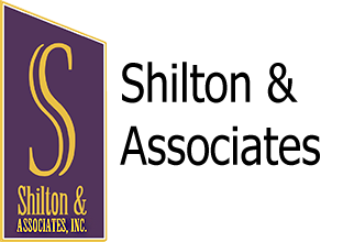 Shilton & Associates Logo
